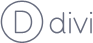 Molí de Pinyolet
