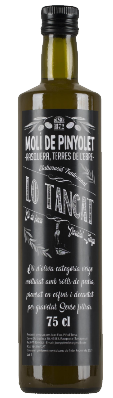 lo-tancat2