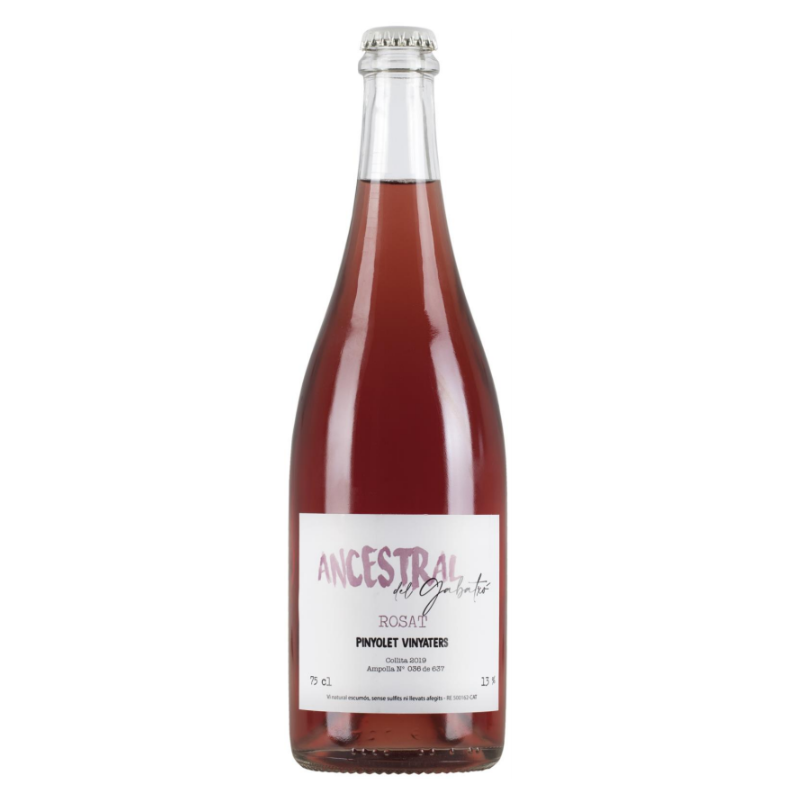 Ancestral Rosat