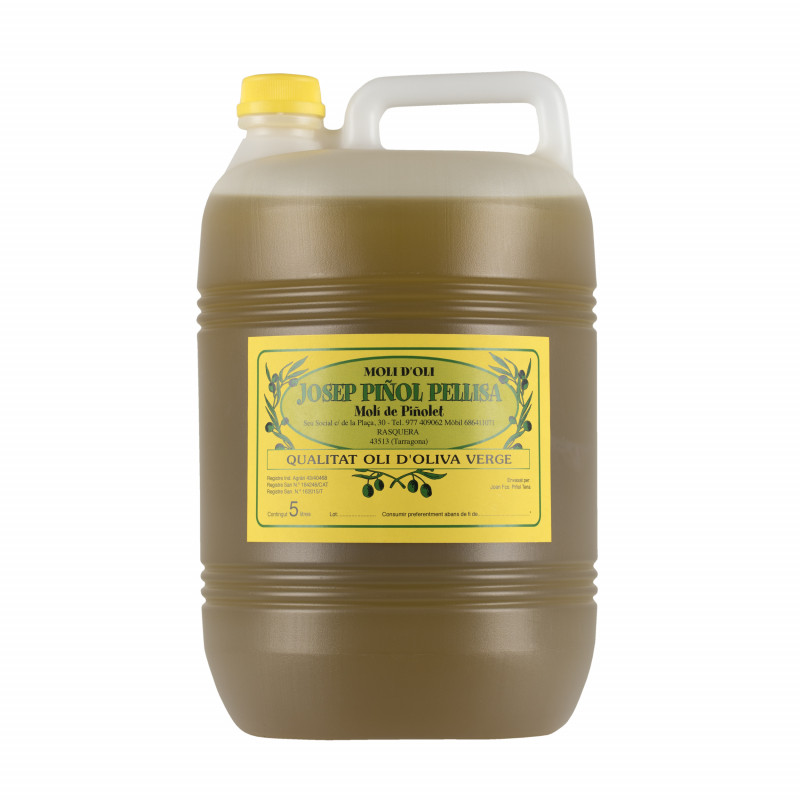 garrafa-d-oli-5l garrafa-d-oli-5l pinyolet